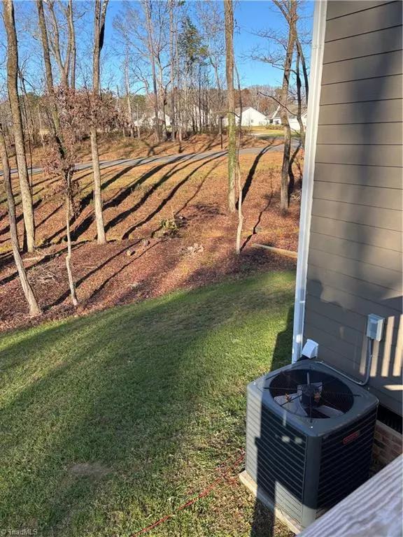 Stanfield, NC 28163,4476 River RD