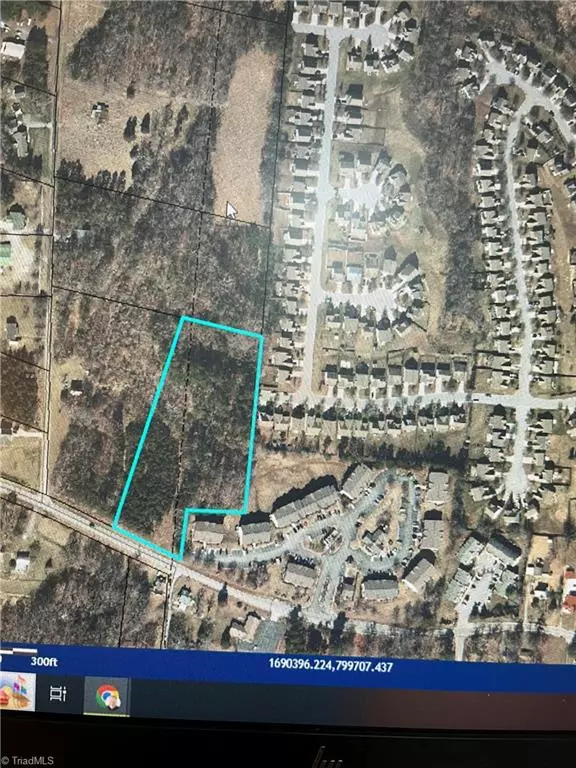 Thomasville, NC 27360,164 Mae Kennedy RD