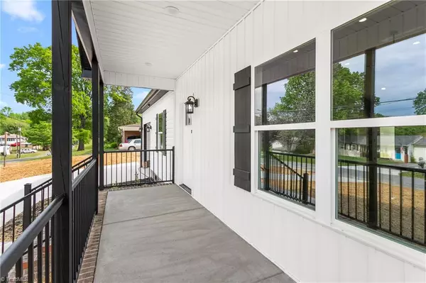 Thomasville, NC 27360,203 Bethlehem AVE