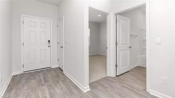 Lexington, NC 27295,218 Expansive DR