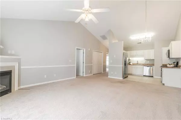 Winston-salem, NC 27127,3955 Creekside CT