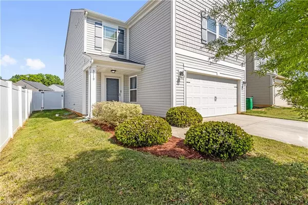 Charlotte, NC 28269,3119 Auten AVE