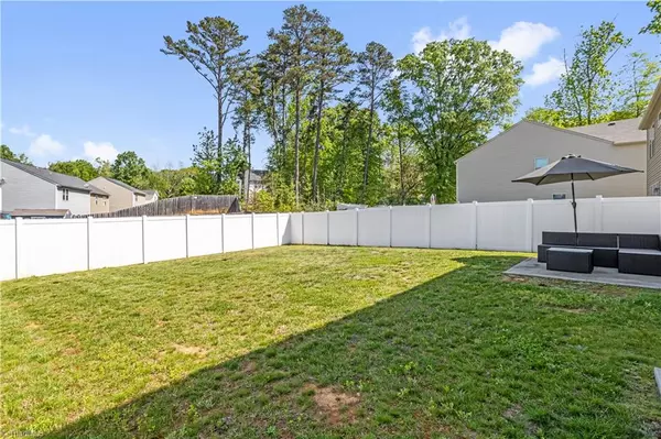 Charlotte, NC 28269,3119 Auten AVE