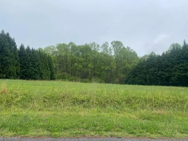 North Wilkesboro, NC 28659,TBD Woodhaven RD