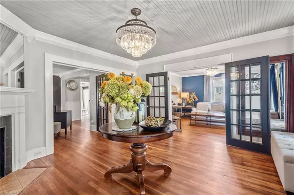 Rural Hall, NC 27045,7810 Broad ST