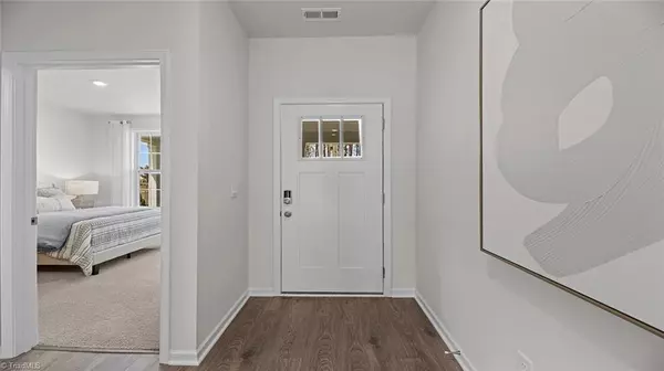 Graham, NC 27253,1937 Malvina CT