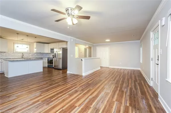 Winston-salem, NC 27105,5170 Sunrise TER