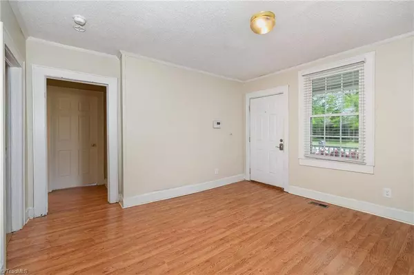 Burlington, NC 27217,725 S Beaumont AVE