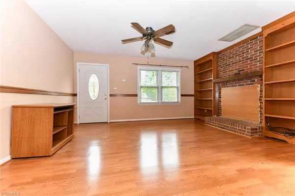 Elon, NC 27244,1744 Prince Edward DR