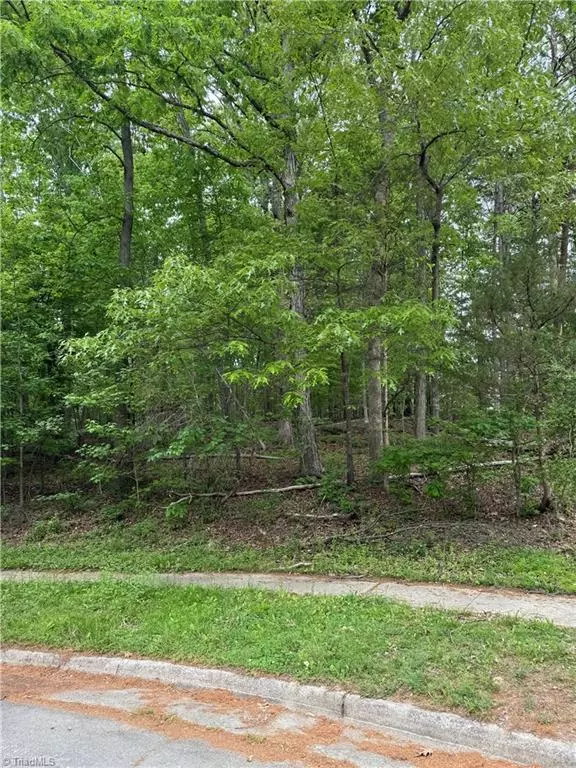 High Point, NC 27262,1204 Ascot CT