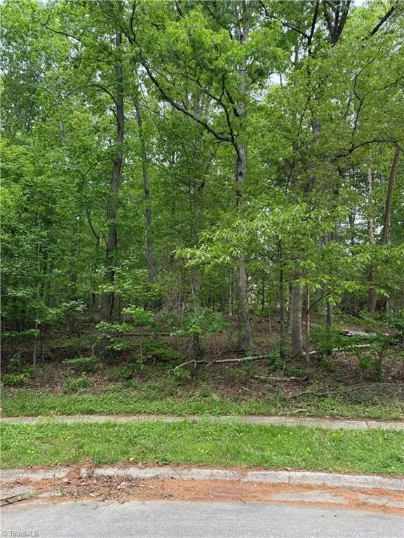 High Point, NC 27262,1204 Ascot CT