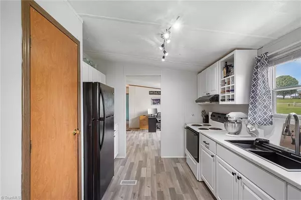 Walnut Cove, NC 27052,1050 Tyler RD