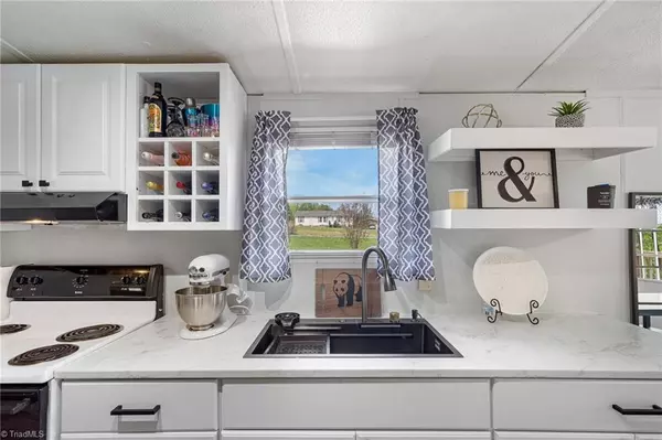 Walnut Cove, NC 27052,1050 Tyler RD