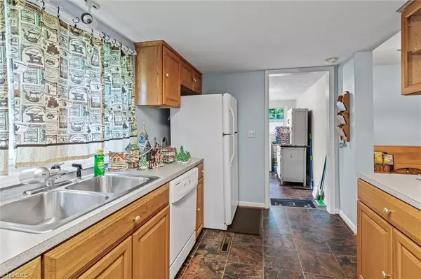 Mount Airy, NC 27030,1115 Smith RD