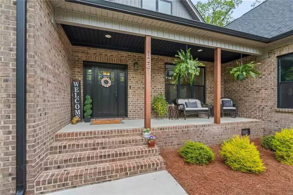 Lexington, NC 27292,1231 Scout RD