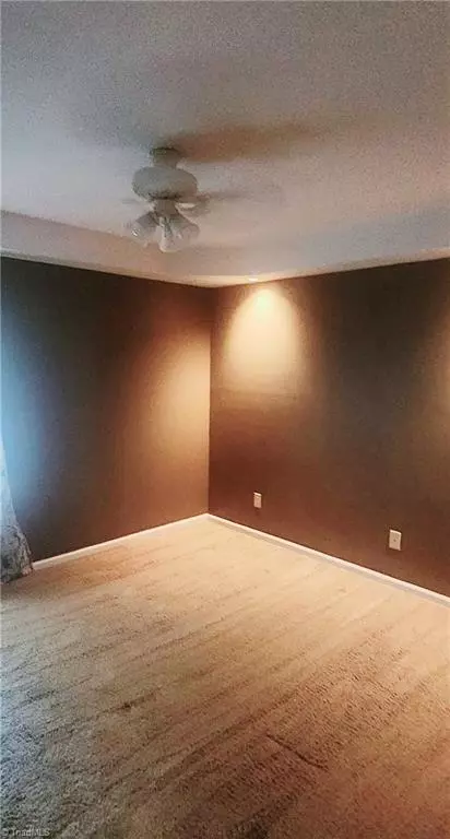 Asheboro, NC 27203,711 Sunset AVE #G