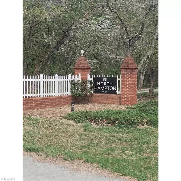 King, NC 27021,108 Hanover CT