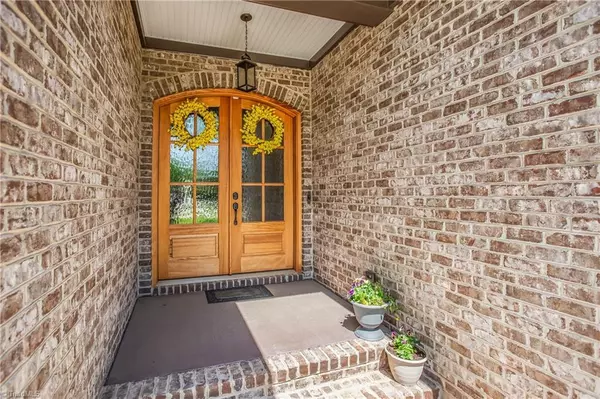 King, NC 27021,149 Helsabeck RD