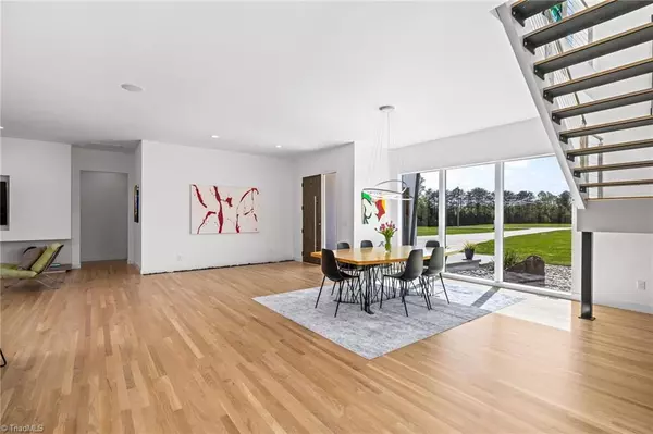 Summerfield, NC 27358,7492 Strader RD