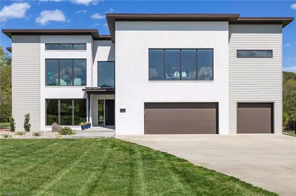 Summerfield, NC 27358,7492 Strader RD