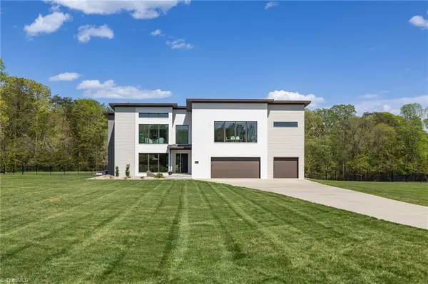 Summerfield, NC 27358,7492 Strader RD