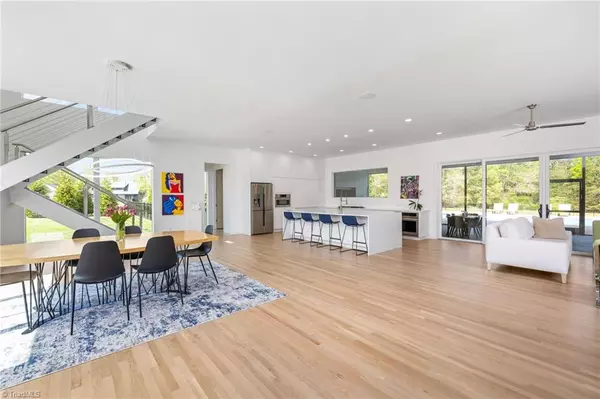 Summerfield, NC 27358,7492 Strader RD