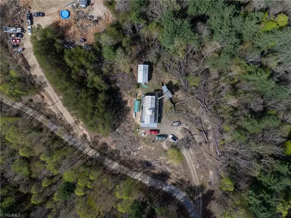 Purlear, NC 28665,2668 Reedy Branch RD