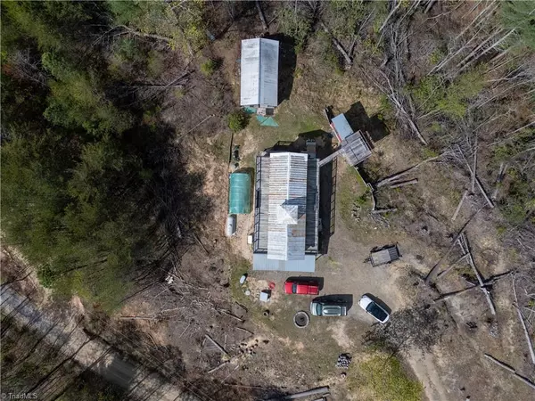 Purlear, NC 28665,2668 Reedy Branch RD