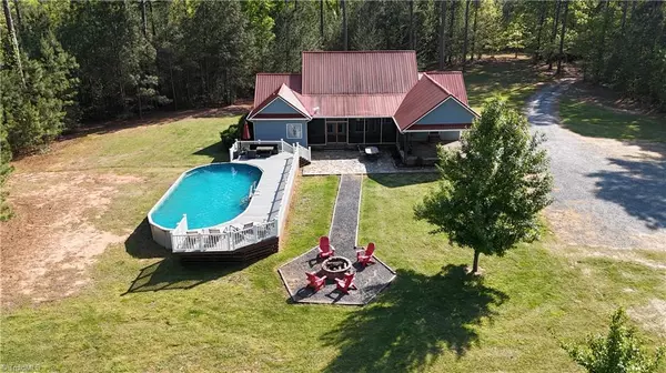Carthage, NC 28327,104 Bridle Path LN