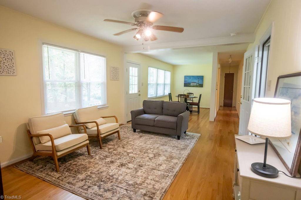 Mebane, NC 27302,505 E Graham ST