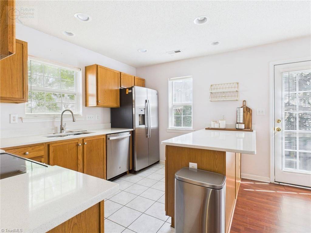 Whitsett, NC 27377,6306 Bermuda WAY