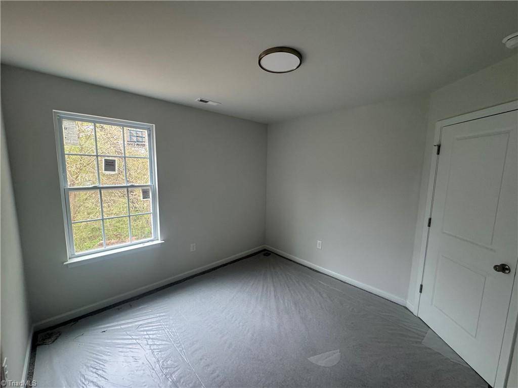 Reidsville, NC 27320,823 Sunset ST