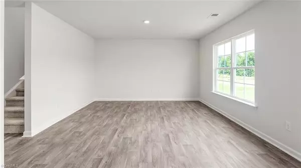 Stokesdale, NC 27537,168 West Farm LOOP