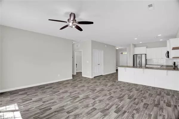 Pfafftown, NC 27040,1442 Crestlawn TRL