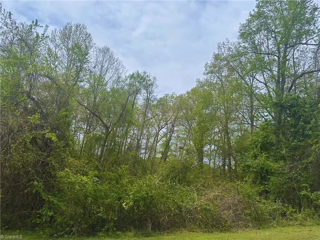 Thomasville, NC 27360,132 White Oak RD