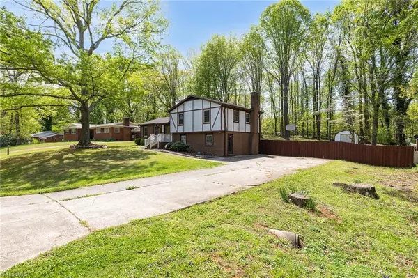 Rural Hall, NC 27045,630 Shellhabour BLVD