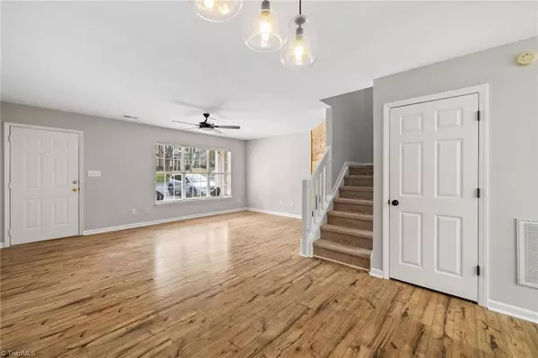 Greensboro, NC 27410,3757 Winborne LN