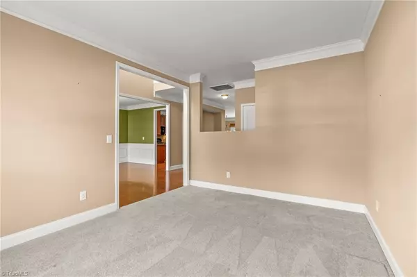 High Point, NC 27265,3914 Stafford Run CT
