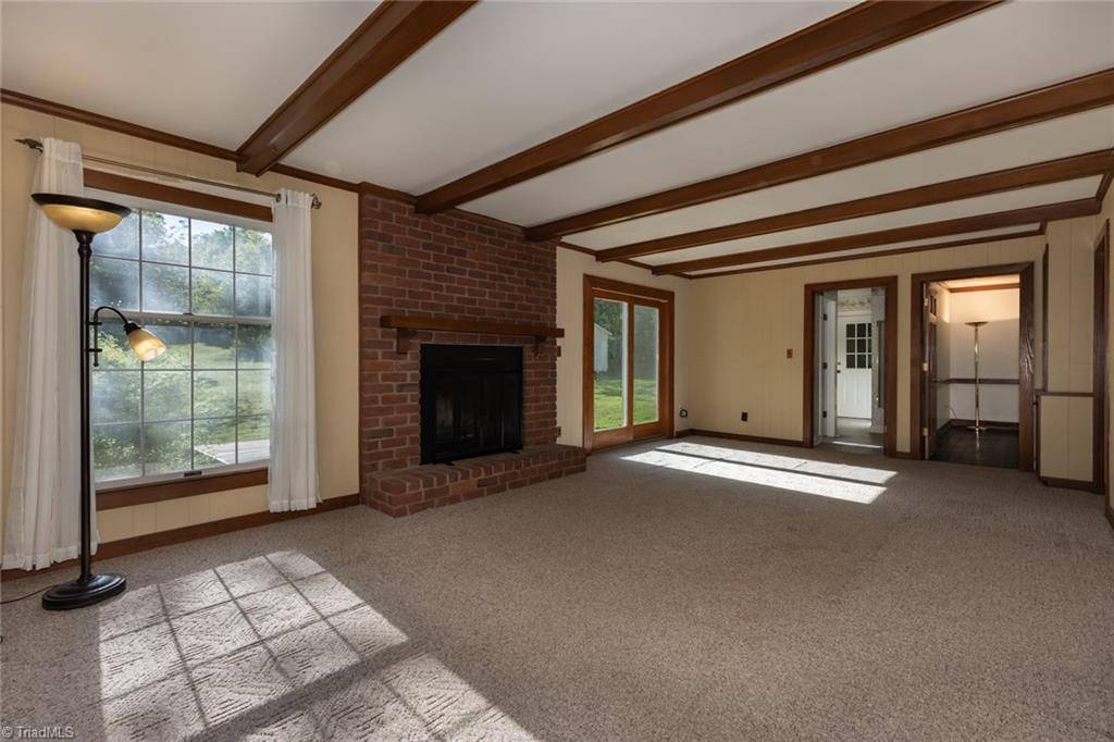 Lexington, NC 27292,2148 Hedrick Mill RD