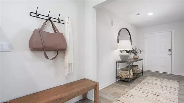 King, NC 27021,241 Maverick Trail DR