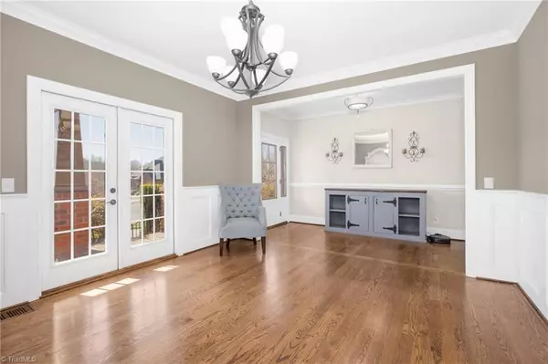 Clemmons, NC 27012,5004 Scotland CT