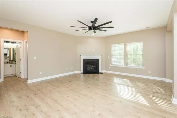 Mebane, NC 27302,1004 Longleaf Pine PL