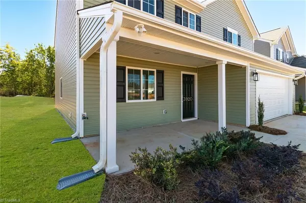 Greensboro, NC 27405,3920 Arcola WAY