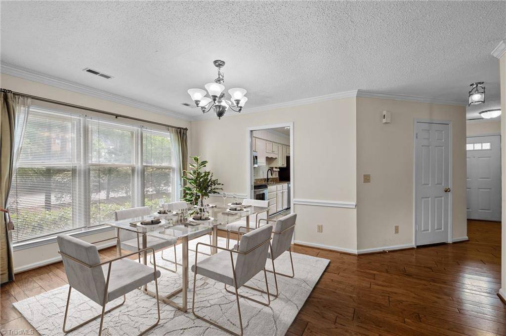 Durham, NC 27705,3100 Coachmans WAY