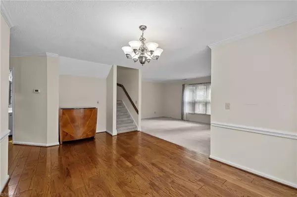 Durham, NC 27705,3100 Coachmans WAY