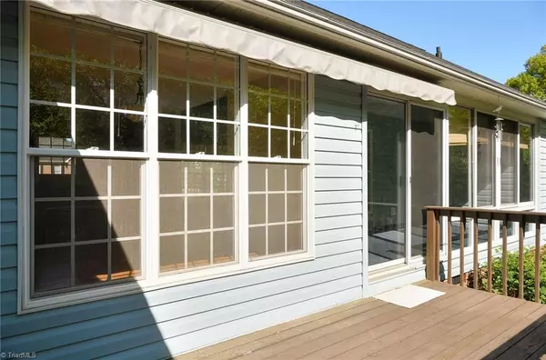 Mocksville, NC 27028,145 Charleston Ridge DR