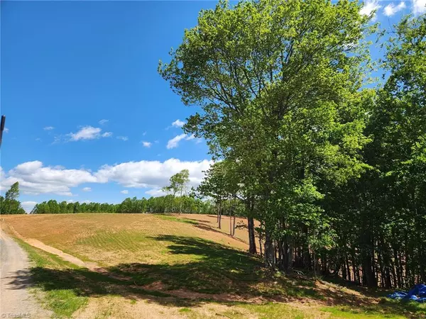 Mount Airy, NC 27030,TBD Cox RD
