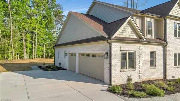 Summerfield, NC 27358,1466 Bethan DR