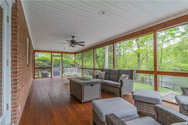Clemmons, NC 27012,4424 Woodlark CT