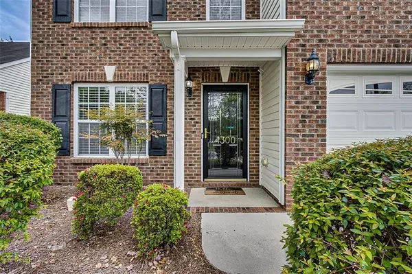 Greensboro, NC 27405,4300 Laurel Creek DR